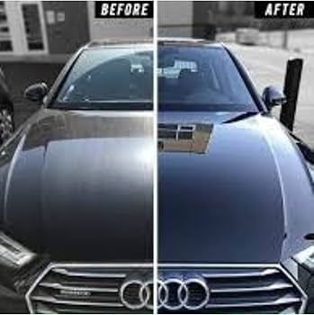 Gürün Oto Pasta Cila